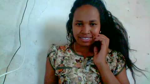 SukieTalore online show from August 3, 2026, 10:54 am