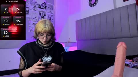 Snapshot of sukifuyu__ chatting on December 2, 2024, 12:29 pm online show from December 2, 2024, 12:29 pm