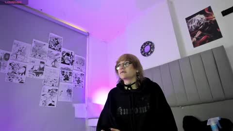 Snapshot of sukifuyu__ chatting on December 16, 2024, 12:49 pm online show from December 16, 2024, 12:49 pm