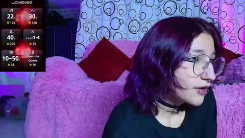 Snapshot of sukifuyu__ chatting on September 8, 2025, 10:42 pm online show from September 8, 2025, 10:42 pm