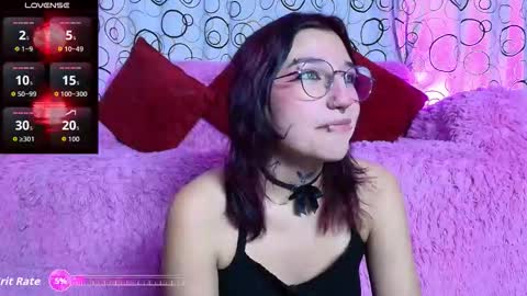    online show from March 3, 2026, 12:17 am