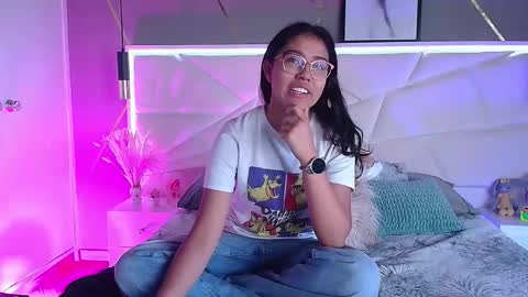 SUKI online show from March 1, 2026, 1:02 pm