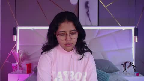 Snapshot of sukirush chatting on April 20, 2026, 11:35 am SUKI online show from April 20, 2026, 11:35 am
