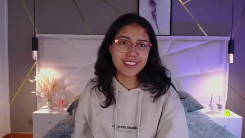 Snapshot of sukirush chatting on April 23, 2026, 12:29 pm SUKI online show from April 23, 2026, 12:29 pm