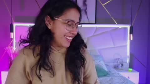 Snapshot of sukirush chatting on May 8, 2026, 12:10 pm SUKI online show from May 8, 2026, 12:10 pm