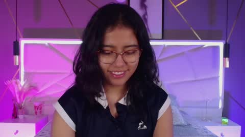 Snapshot of sukirush chatting on May 11, 2026, 11:38 am SUKI online show from May 11, 2026, 11:38 am