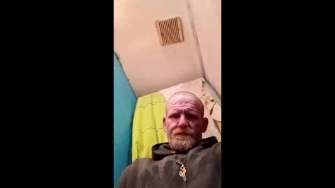 sukmeraw45 online show from January 18, 2026, 6:23 pm