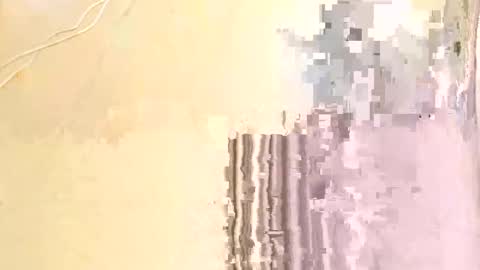 sukmykis online show from November 23, 2025, 12:38 pm