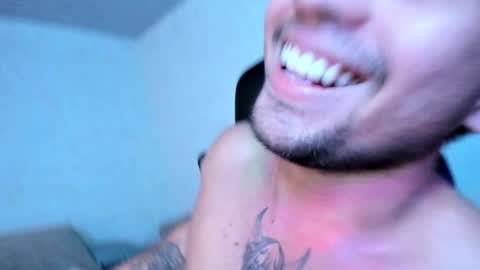 sukuna_hara online show from November 29, 2025, 1:19 am