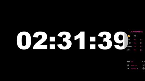 Suleiman and Angie online show from March 15, 2026, 10:27 pm