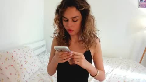 Suleiman and Angie online show from July 17, 2026, 5:14 am