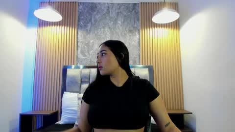 Sulay online show from May 22, 2026, 10:37 pm
