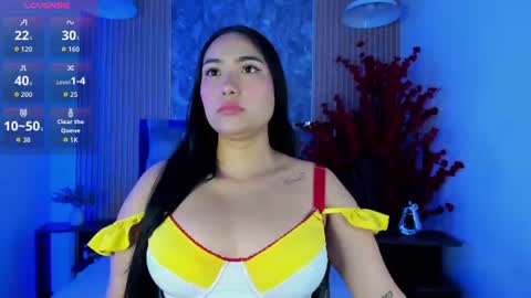 Sulay online show from June 14, 2026, 7:16 pm