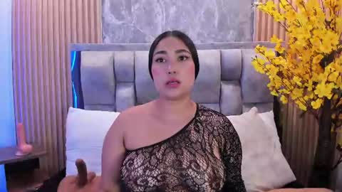 Sulay online show from August 7, 2026, 8:55 pm
