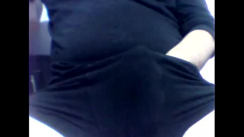 suleyman38 online show from October 12, 2025, 3:11 pm