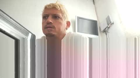 suleymaninki online show from November 30, 2025, 11:36 am