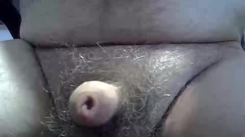 sull670775 online show from November 1, 2025, 12:45 am