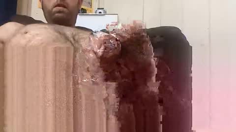 sully841 online show from February 21, 2026, 6:20 pm