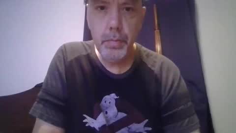 Sully online show from October 1, 2025, 12:16 am