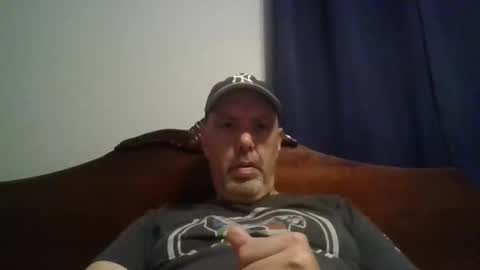 Sully online show from October 2, 2025, 9:33 pm