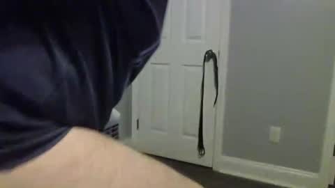 Sully online show from October 26, 2025, 12:16 am