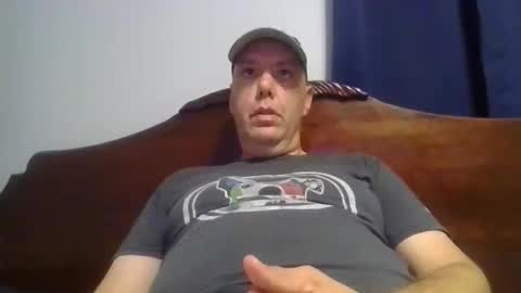 Sully online show from November 1, 2025, 11:29 pm