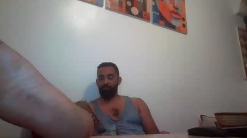 Master Sultan online show from July 11, 2026, 9:27 pm