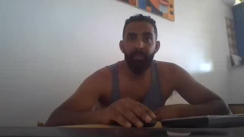 Master Sultan online show from July 12, 2026, 3:14 pm
