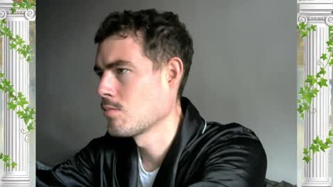 The Sultan online show from October 5, 2025, 5:44 pm