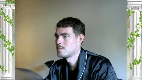 The Sultan online show from October 8, 2025, 7:00 pm