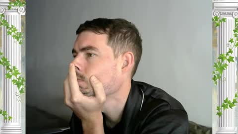 The Sultan online show from October 9, 2025, 4:49 pm