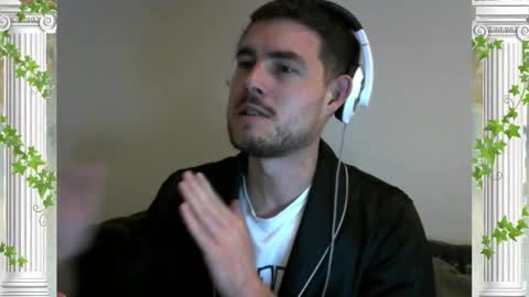 The Sultan online show from October 19, 2025, 2:56 am