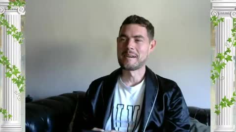 The Sultan online show from October 19, 2025, 6:19 pm