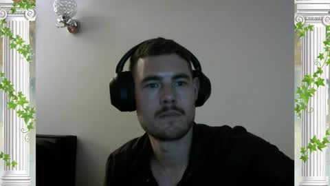 The Sultan online show from November 22, 2025, 4:00 am