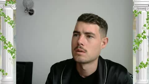 The Sultan online show from November 24, 2025, 3:34 pm