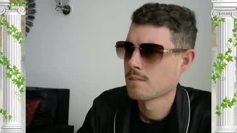 The Sultan online show from December 5, 2025, 2:25 pm