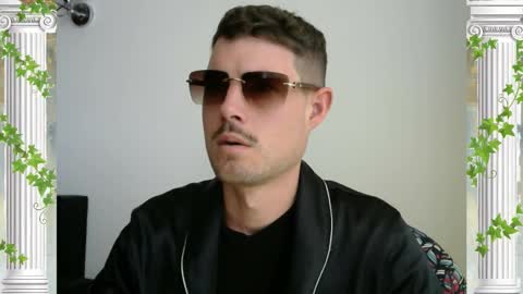 The Sultan online show from December 14, 2025, 3:50 pm