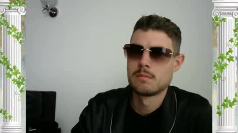 The Sultan online show from December 20, 2025, 2:46 pm