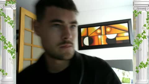 The Sultan online show from January 10, 2026, 1:46 pm