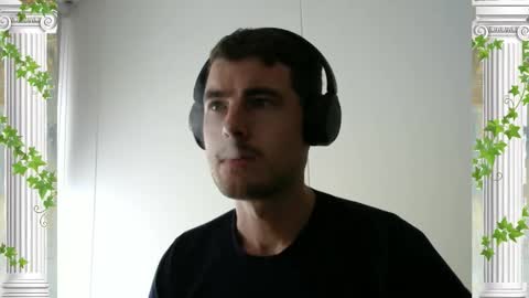 The Sultan online show from February 19, 2026, 6:04 pm