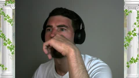 The Sultan online show from February 23, 2026, 1:14 am