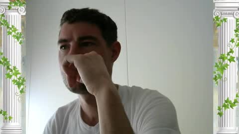 The Sultan online show from February 23, 2026, 2:58 pm