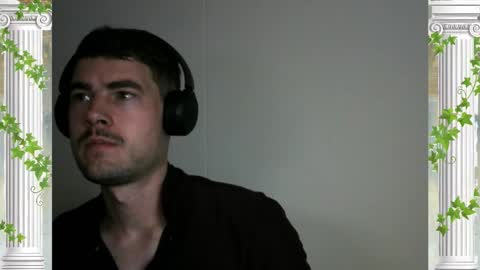 The Sultan online show from February 26, 2026, 8:02 am