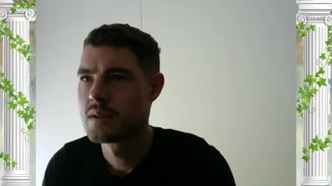 The Sultan online show from February 27, 2026, 3:12 pm