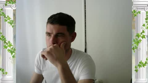 The Sultan online show from March 12, 2026, 8:04 pm