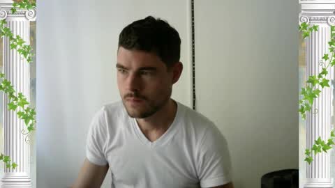 The Sultan online show from March 13, 2026, 1:07 pm