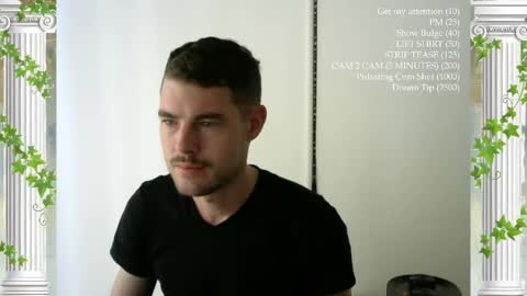 The Sultan online show from March 27, 2026, 2:28 pm