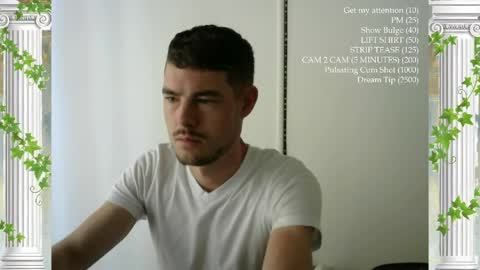 The Sultan online show from March 29, 2026, 2:17 pm