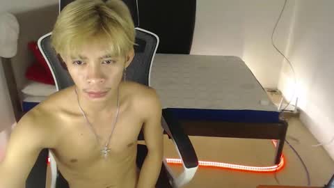 sultry_charls online show from September 19, 2025, 1:51 am