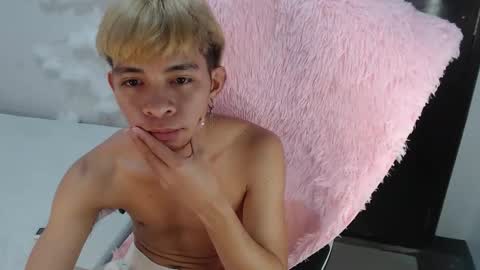 sultry_charls online show from October 13, 2025, 12:21 am